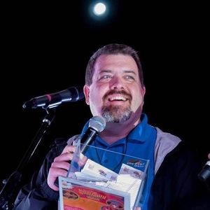 Meet your Posher, Wanda